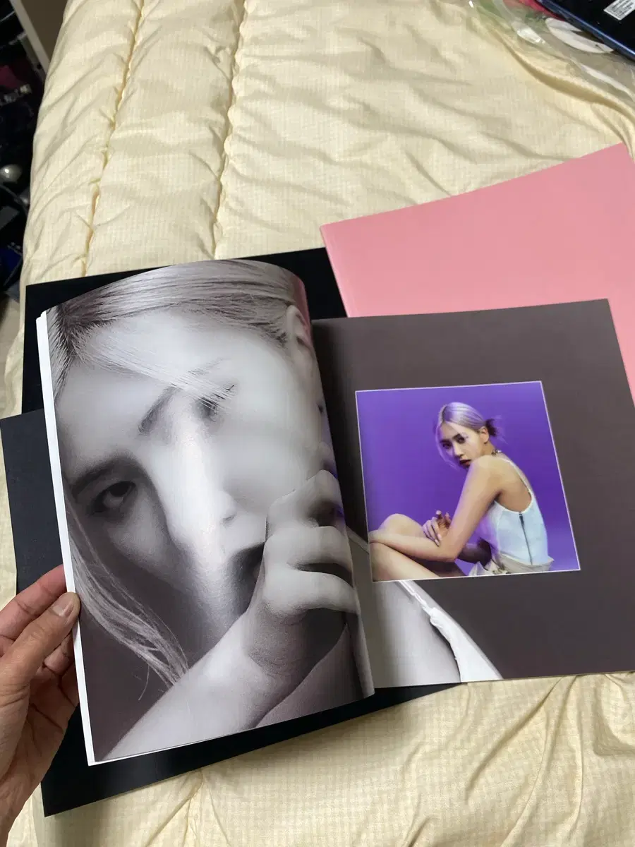 thumbnail-6